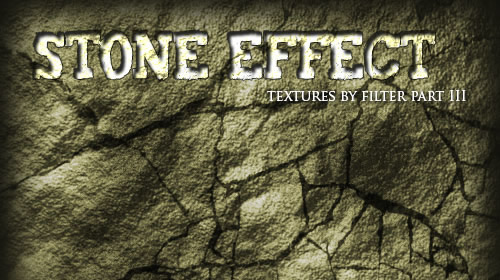 background textures for photoshop. Stone Texture in Photoshop