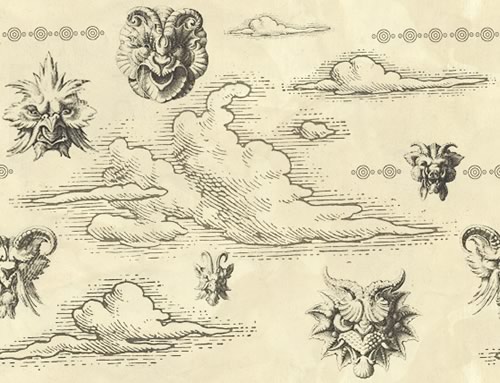 vintage backgrounds for twitter. as a twitter background,
