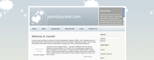 Ultiamte Joomla Toolbox