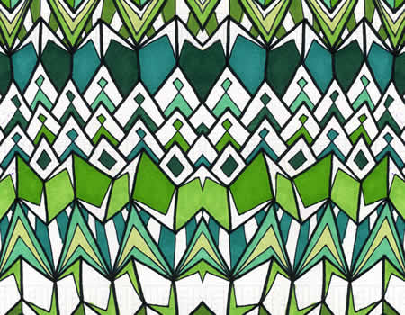 cool patterns and designs. Brilliant Pattern Designs