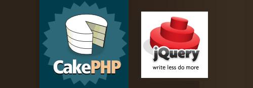 Php-jquery-components19 in 20 Useful PHP + jQuery Components & Tuts for Everyday Project