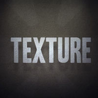 texture