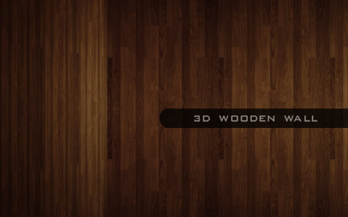 wood wallpaper. wallpaper wooden.