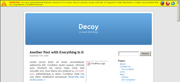 Wp-jquery10 in The Power of WordPress and jQuery: 25+ Useful Plugins & Tutorials