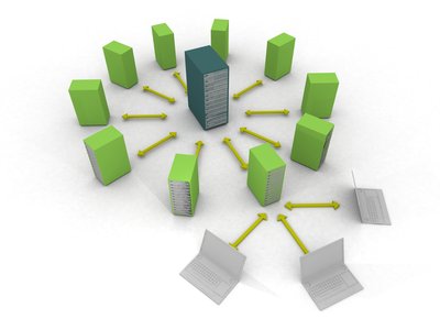 SQLite Database
