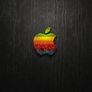 Apple, MacOS and iPhone Wallpapers