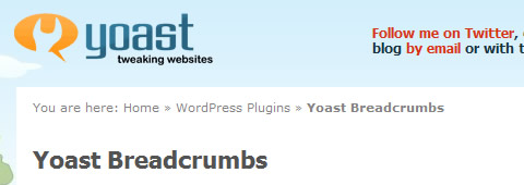 “CMS Enabling” WordPress Plugins
