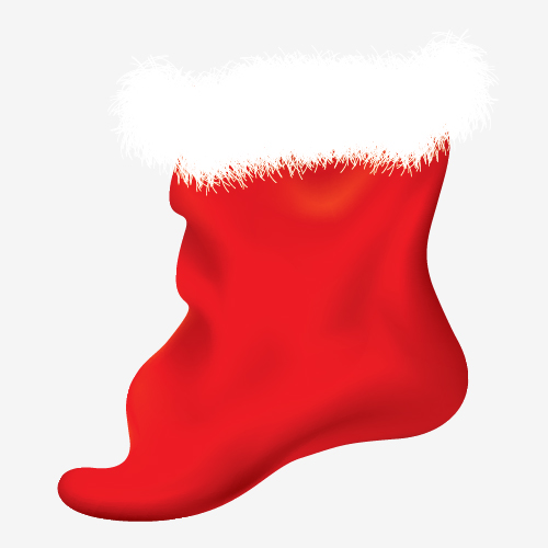 Adobe Illustrator Tutorial: Create a Christmas Greeting Card