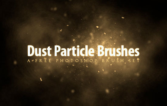 how to use the grunge brush pack in essentials 6