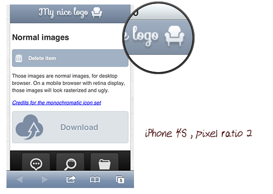 instal the last version for iphoneGraphicConverter