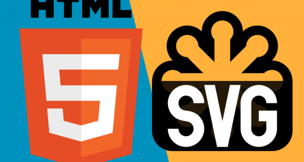 HTML5 Canvas or SVG Choose Wisely noupe