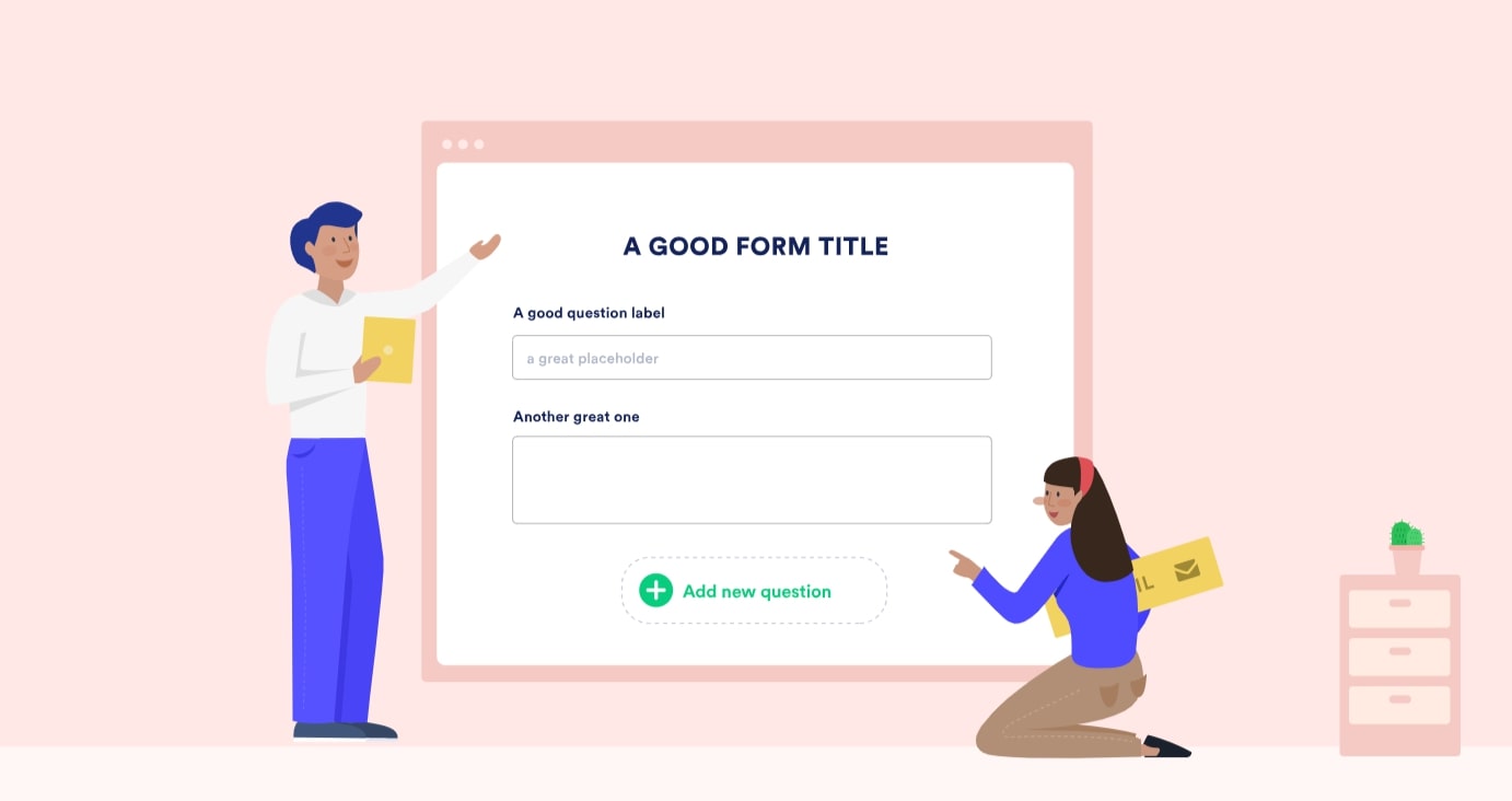 Good form. Form Design. Best web forms. Fill forms Design. Form best Practices.