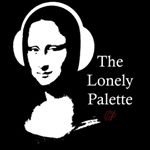 The Lonely Palette