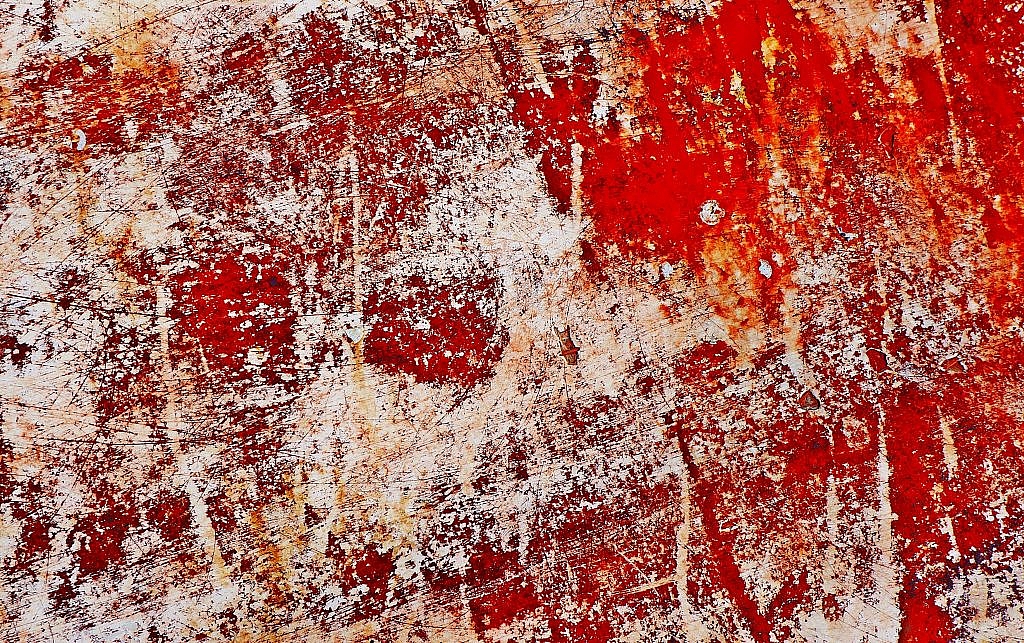 50 Free Rusted Metal Texture Backgrounds - Noupe Online Magazine