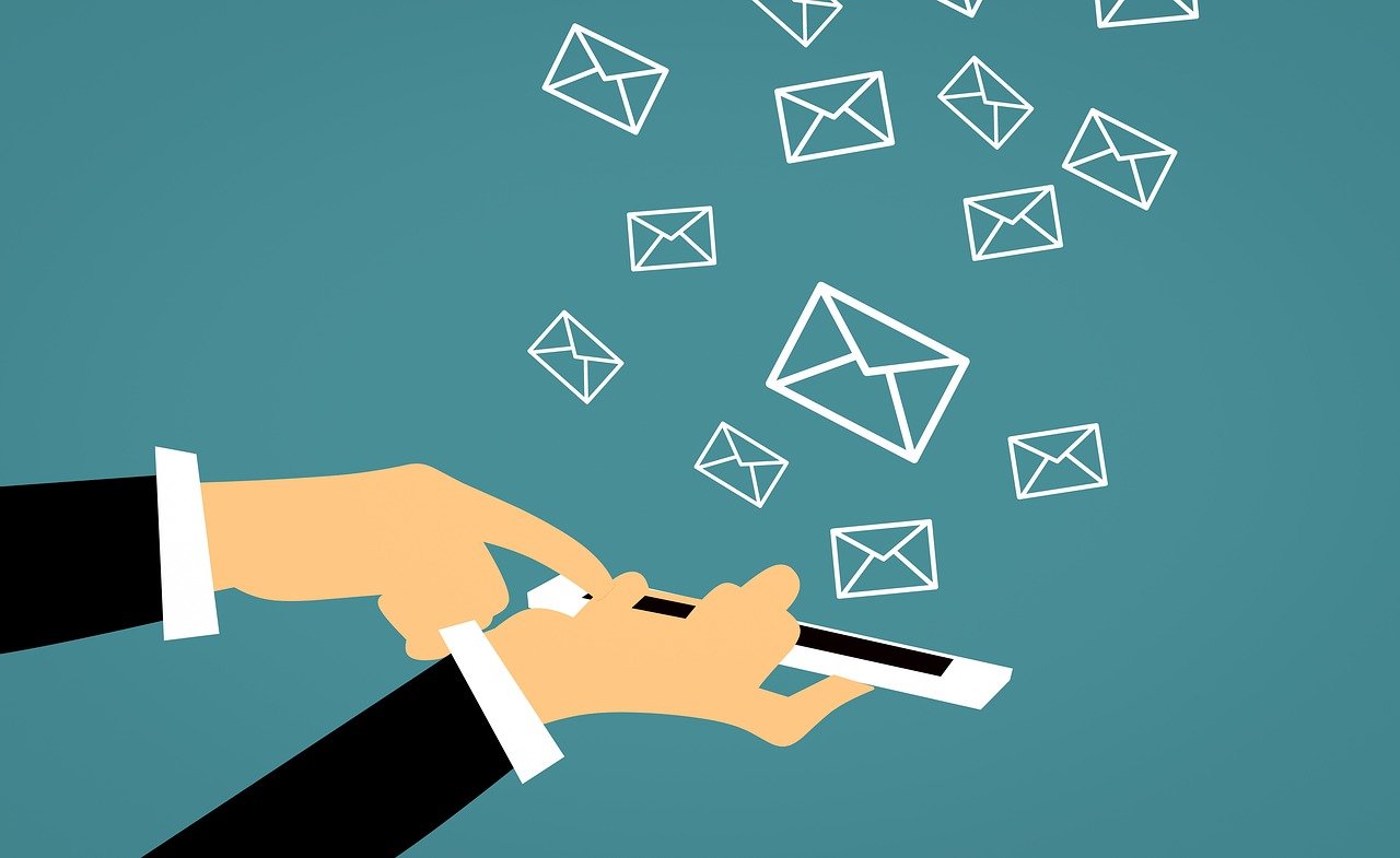 Email Marketing for WordPress: Why is it Important and Which Newsletter Plugin to Use?