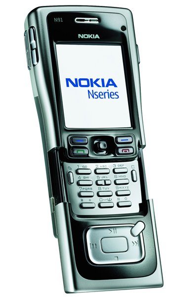 Once Upon a Time: Old Nokia Phones That Ruled the Roost | LaptrinhX