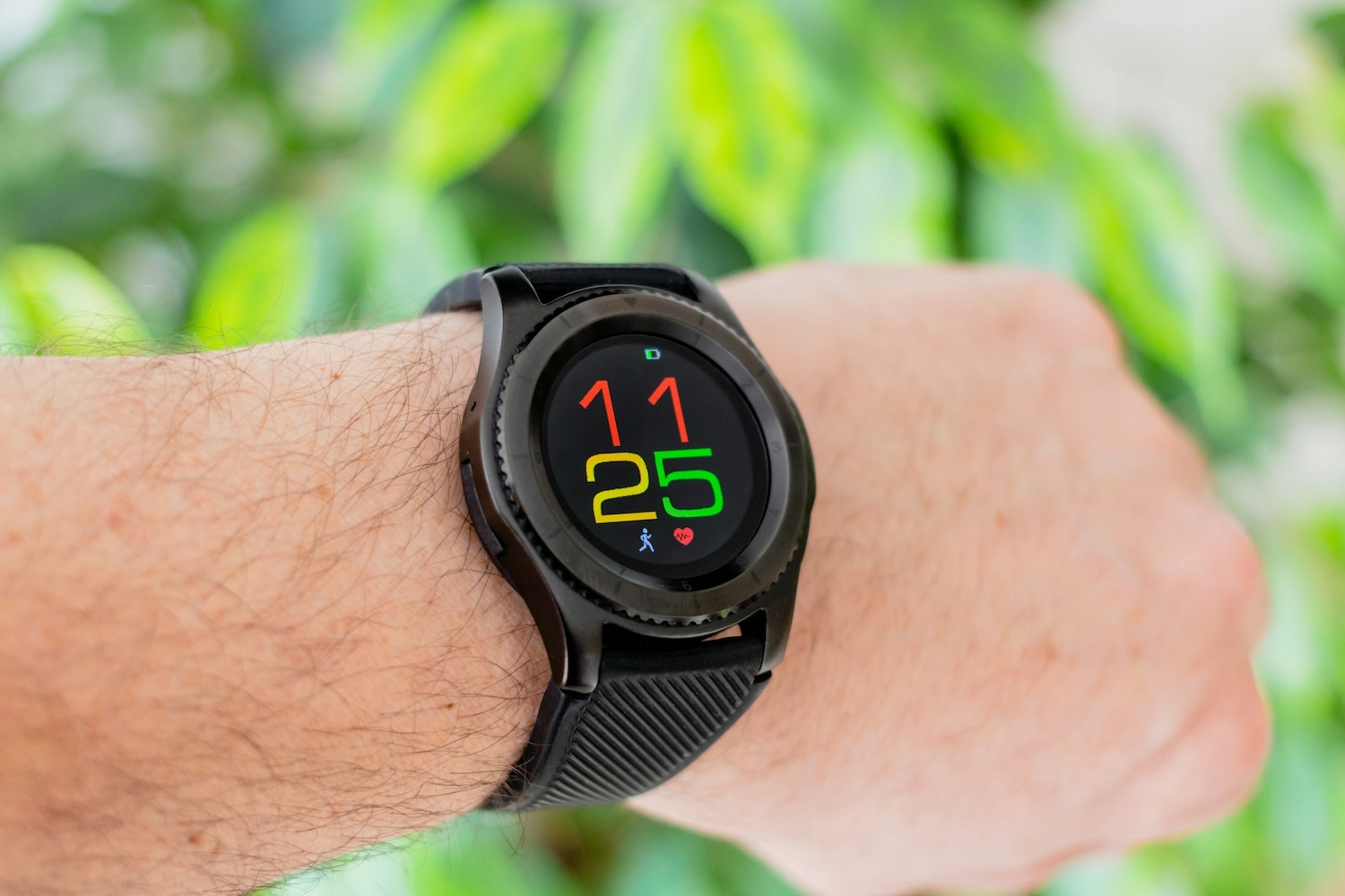 #10 Ways Smartwatches are Continuing to Gain Popularity